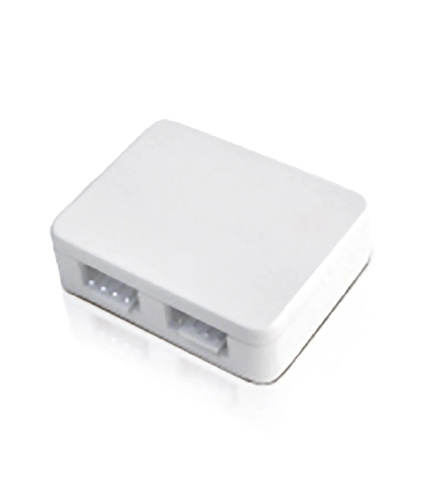 Tech Accessories Drivers Techtouch Accessories For Drivers